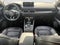 2023 Mazda Mazda CX-5 2.5 S Premium Package AWD