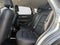 2023 Mazda Mazda CX-5 2.5 S Premium Package AWD