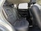 2023 Mazda Mazda CX-5 2.5 S Premium Package AWD