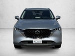 2023 Mazda Mazda CX-5 2.5 S Premium Package AWD