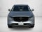 2023 Mazda Mazda CX-5 2.5 S Premium Package AWD
