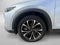 2023 Mazda Mazda CX-5 2.5 S Premium Package AWD