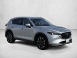 2023 Mazda Mazda CX-5 2.5 S Premium Package AWD