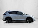 2023 Mazda Mazda CX-5 2.5 S Premium Package AWD