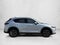 2023 Mazda Mazda CX-5 2.5 S Premium Package AWD