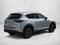 2023 Mazda Mazda CX-5 2.5 S Premium Package AWD