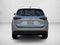2023 Mazda Mazda CX-5 2.5 S Premium Package AWD