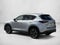 2023 Mazda Mazda CX-5 2.5 S Premium Package AWD