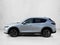 2023 Mazda Mazda CX-5 2.5 S Premium Package AWD