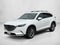 2021 Mazda Mazda CX-9 Grand Touring AWD