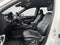 2021 Mazda Mazda CX-9 Grand Touring AWD