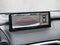2021 Mazda Mazda CX-9 Grand Touring AWD