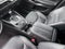 2021 Mazda Mazda CX-9 Grand Touring AWD