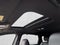 2021 Mazda Mazda CX-9 Grand Touring AWD