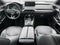 2021 Mazda Mazda CX-9 Grand Touring AWD
