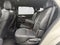 2021 Mazda Mazda CX-9 Grand Touring AWD