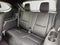 2021 Mazda Mazda CX-9 Grand Touring AWD