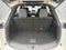 2021 Mazda Mazda CX-9 Grand Touring AWD