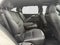 2021 Mazda Mazda CX-9 Grand Touring AWD