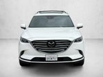 2021 Mazda Mazda CX-9 Grand Touring AWD