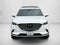 2021 Mazda Mazda CX-9 Grand Touring AWD