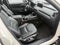 2021 Mazda Mazda CX-9 Grand Touring AWD