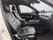 2021 Mazda Mazda CX-9 Grand Touring AWD
