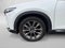 2021 Mazda Mazda CX-9 Grand Touring AWD