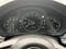 2021 Mazda Mazda CX-9 Grand Touring AWD