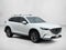 2021 Mazda Mazda CX-9 Grand Touring AWD