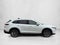 2021 Mazda Mazda CX-9 Grand Touring AWD