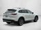 2021 Mazda Mazda CX-9 Grand Touring AWD