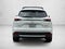 2021 Mazda Mazda CX-9 Grand Touring AWD