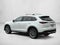 2021 Mazda Mazda CX-9 Grand Touring AWD