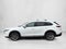 2021 Mazda Mazda CX-9 Grand Touring AWD
