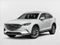 2019 Mazda Mazda CX-9 Signature AWD