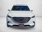 2019 Mazda Mazda CX-9 Signature AWD