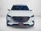 2019 Mazda Mazda CX-9 Signature AWD