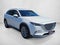 2019 Mazda Mazda CX-9 Signature AWD