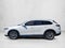 2019 Mazda Mazda CX-9 Signature AWD