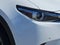 2019 Mazda Mazda CX-9 Signature AWD