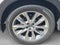 2019 Mazda Mazda CX-9 Signature AWD