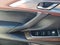 2019 Mazda Mazda CX-9 Signature AWD