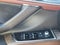 2019 Mazda Mazda CX-9 Signature AWD