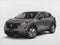 2024 Nissan ARIYA EVOLVE+ FWD