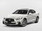 2019 INFINITI Q50 3.0t SPORT RWD
