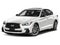 2019 INFINITI Q50 3.0t SPORT RWD