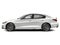 2019 INFINITI Q50 3.0t SPORT RWD