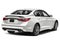 2019 INFINITI Q50 3.0t SPORT RWD