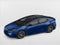2023 Toyota Prius LE (Natl)